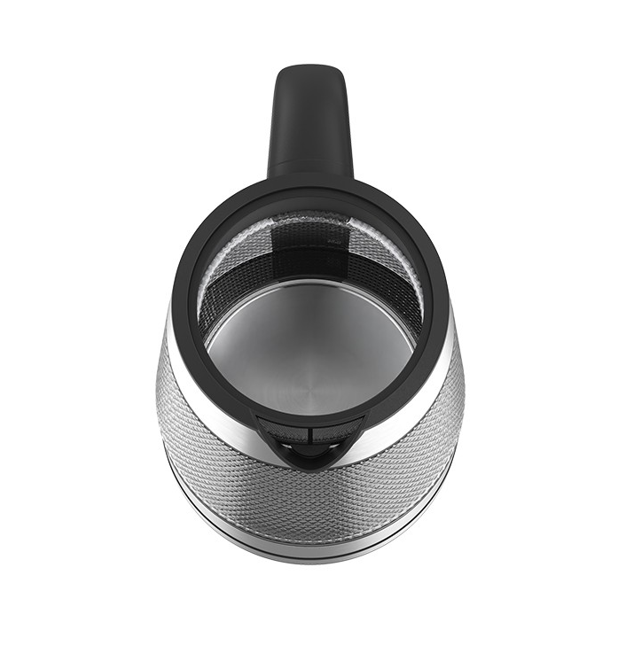 https://dongly.com.vn//Images/Products/nguyen.hung.phong_am_sieu_toc_Sunhouse_SHD1220 (2)_item_8935259828308.png